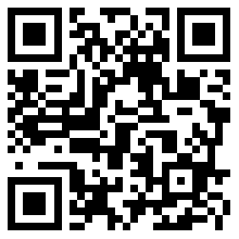 Yiroaming app download qrcode