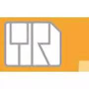 Yiroaming logo